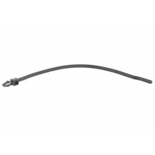 Лямбда-зонд VEMO V95-76-0014 для MAZDA VOLVO задний, фото №4