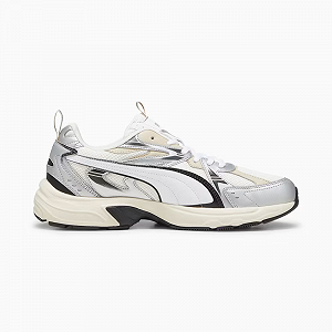 Кросівки Milenio Techv Puma 38.5 synthetic.ua - Фото 1