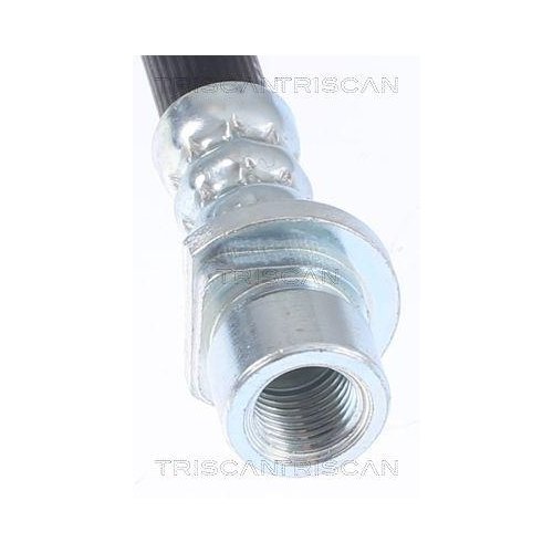 Гальмівний шланг TRISCAN 8150 17143 для LAND ROVER, передня вісь справа, фото №3