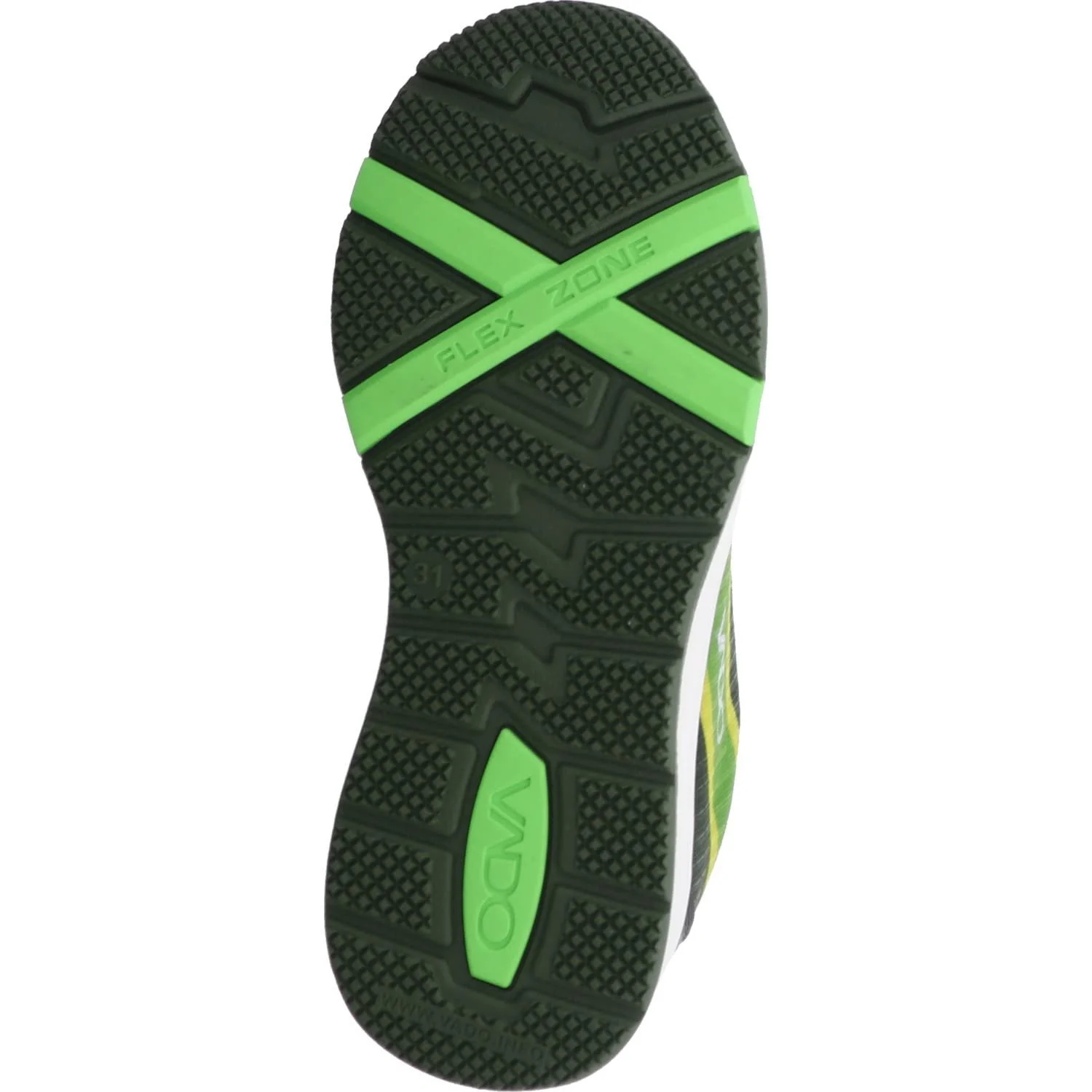 Vado Sky, фото №6