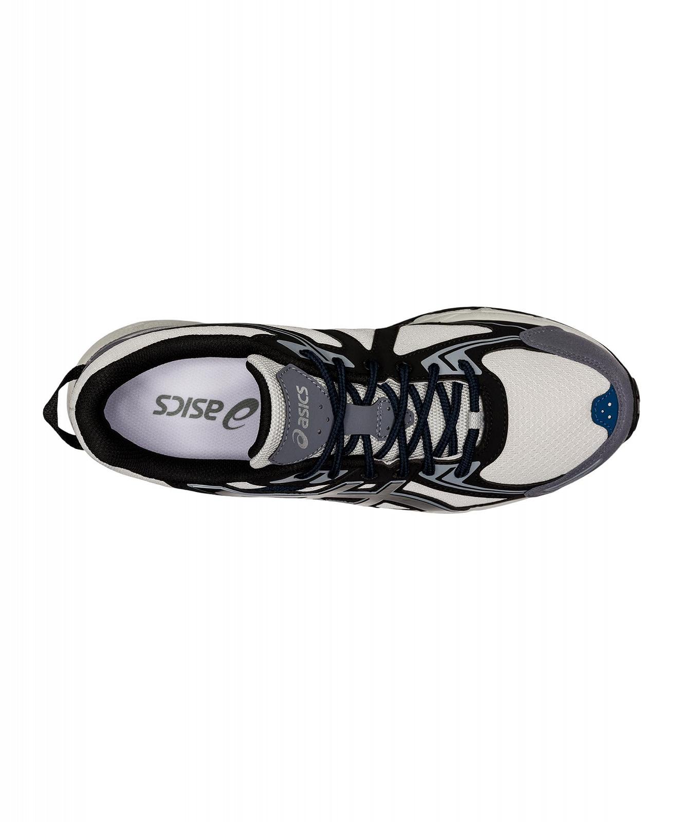 Кросівки для бігу ASICS Gel-Venture 6 Unisex, фото №5 Кросівки для бігу ASICS Gel-Venture 6 Unisex, фото №5