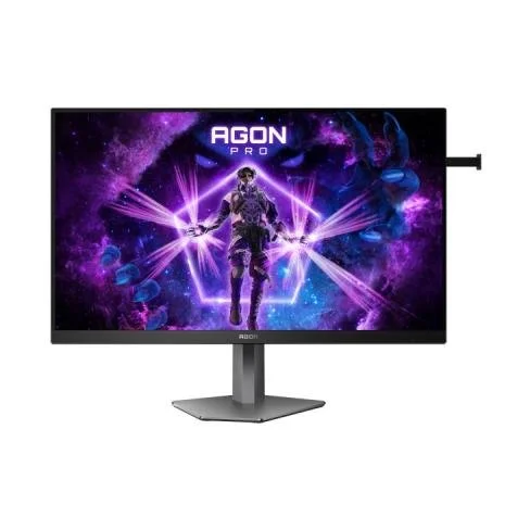 Монитор AOC AG276FK, фото №1