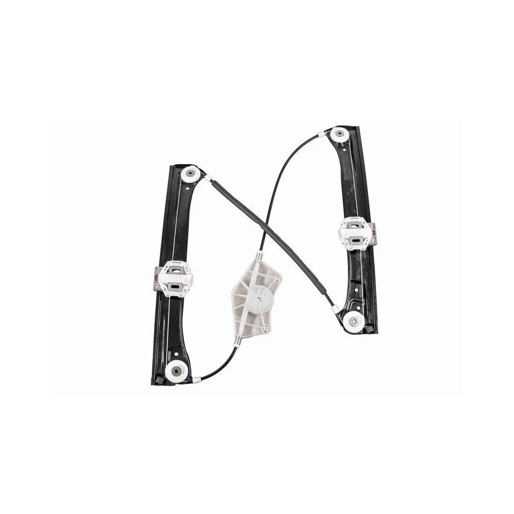 Склопідйомник VAICO V30-8387 Green Mobility Parts для MERCEDES-BENZ, передній лівий, фото №1 Склопідйомник VAICO V30-8387 Green Mobility Parts для MERCEDES-BENZ, передній лівий, фото №1