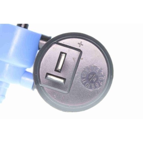 Насос омивача VEMO V10-08-0205, фото №2