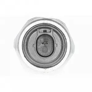 Датчик детонации VEMO V26-72-0085 для HONDA ACURA synthetic.ua - Фото 1