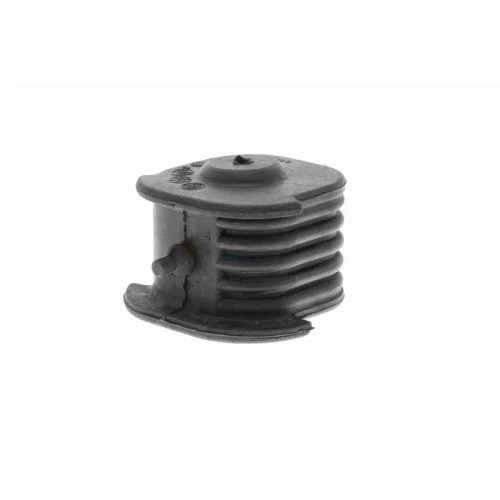 Сайлентблок важеля VAICO V95-0140 Original VAICO Quality для MITSUBISHI VOLVO, фото №3