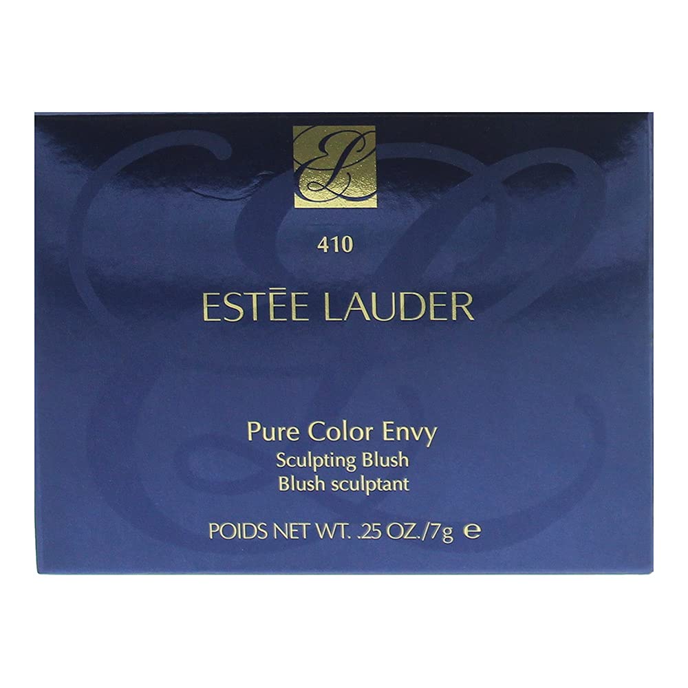 Рум'яна Estée Lauder Pure Color Envy 410 Rebel Rose, 7 г, фото №2 Рум'яна Estée Lauder Pure Color Envy 410 Rebel Rose, 7 г, фото №2