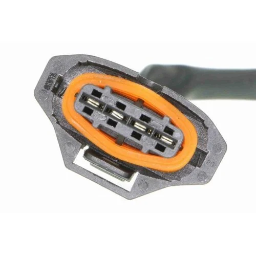 Лямбда-зонд VEMO V40-76-0036 для CITROËN GMC OPEL PEUGEOT, фото №2