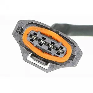 Лямбда-зонд VEMO V40-76-0036 для CITROËN GMC OPEL PEUGEOT synthetic.ua - Фото 1