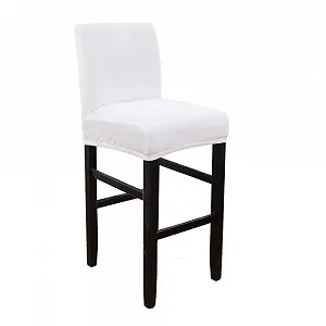 Кросівки s.Oliver Low Top Vegan ціна на synthetic.ua - Фото 1 Кросівки s.Oliver Low Top Vegan synthetic.ua - Фото 1