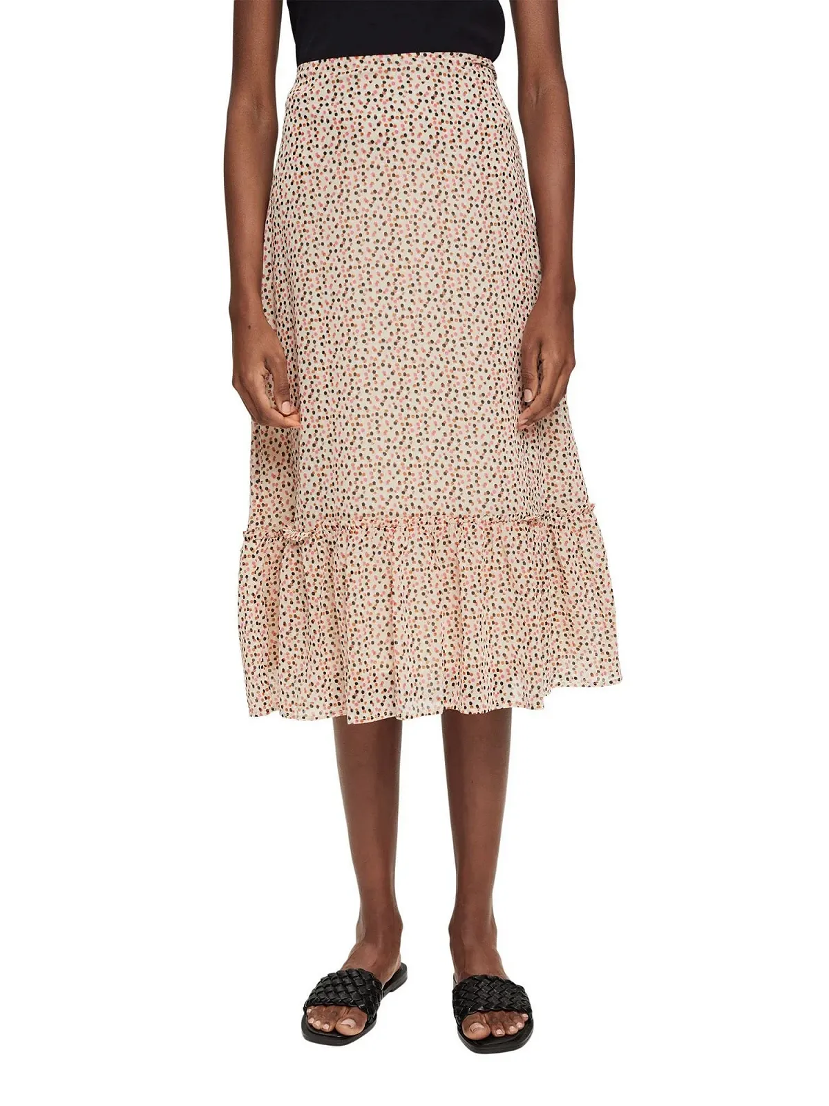 Юбка ESPRIT Женская, фото №1