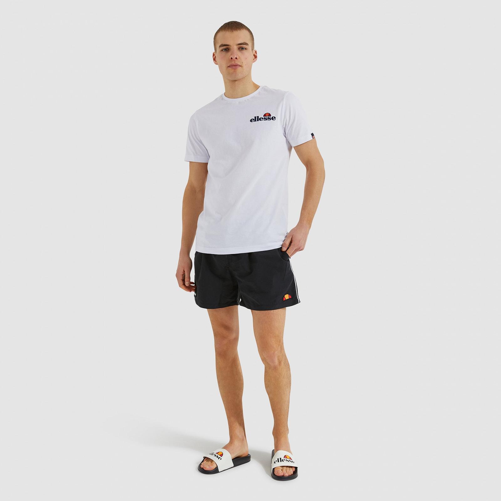 Шорты Ellesse Dem Slackers Swim Short XL, фото №2