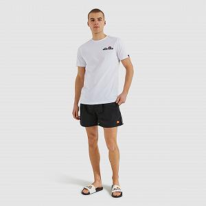 Шорти Ellesse Dem Slackers Swim Short XL synthetic.ua - Фото 1