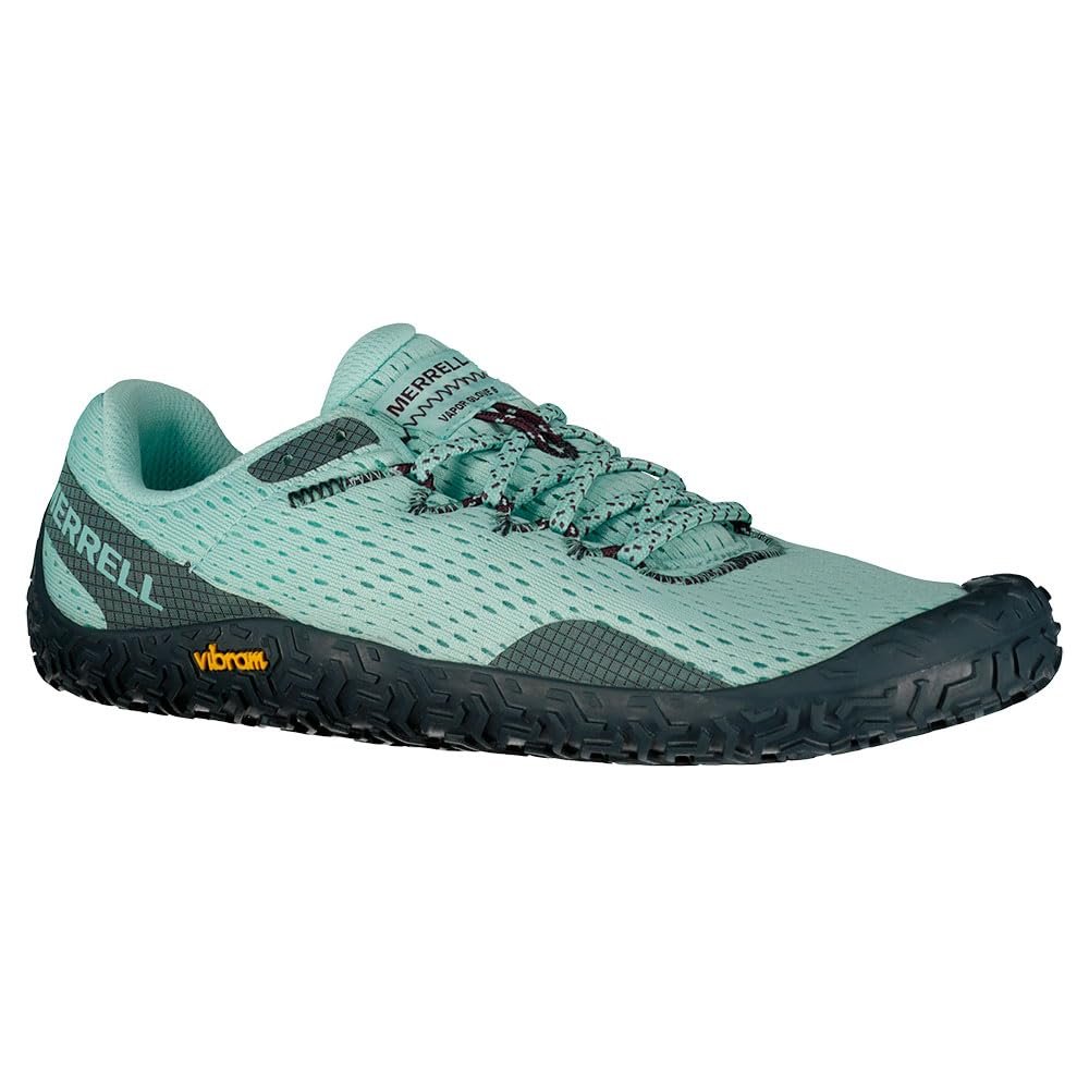 Кросівки Merrell для жінок, фото №1