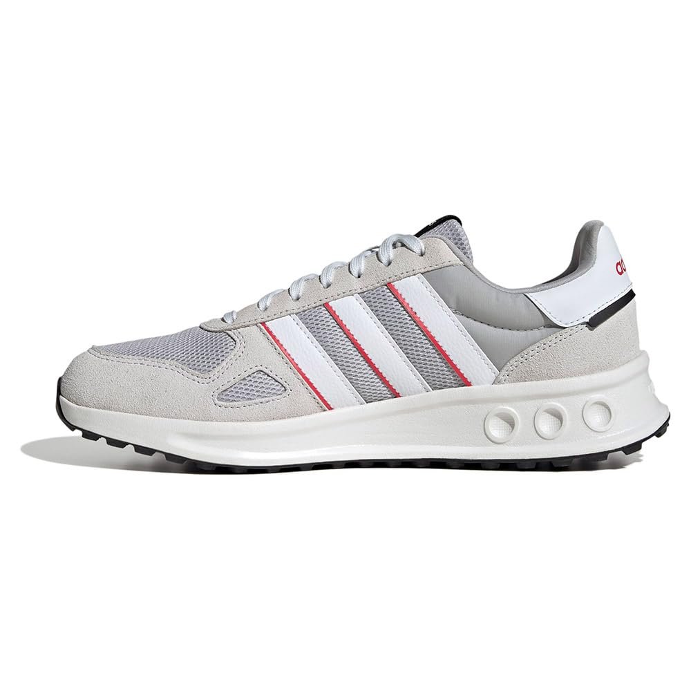 Кросівки adidas Run 84 Чоловічі, фото №3