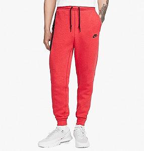 Штаны Tech Fleece Jogger FB8002-672 S - Фото 1