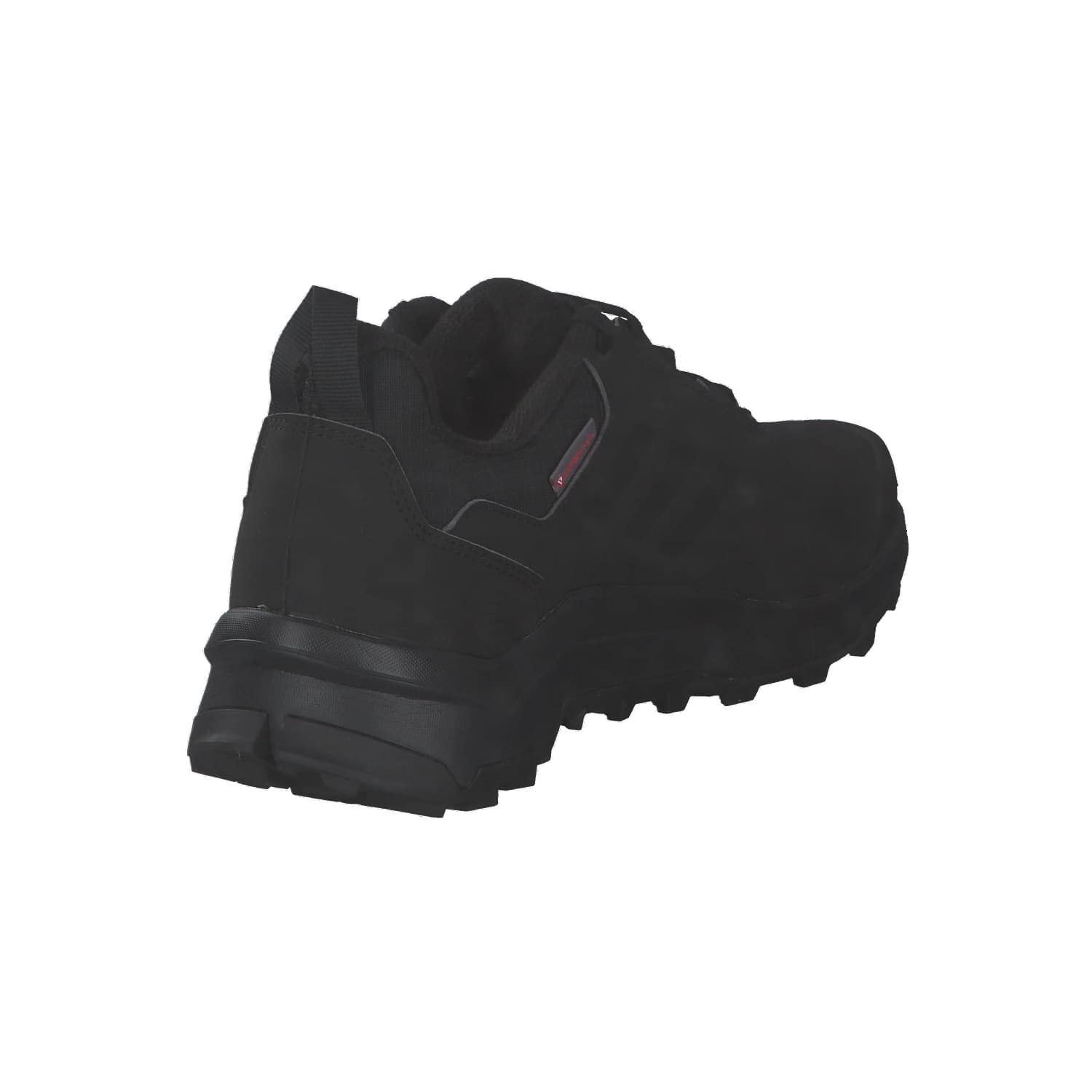 Кроссовки Adidas Terrex Ax4 Beta C.rdy мужские, фото №6