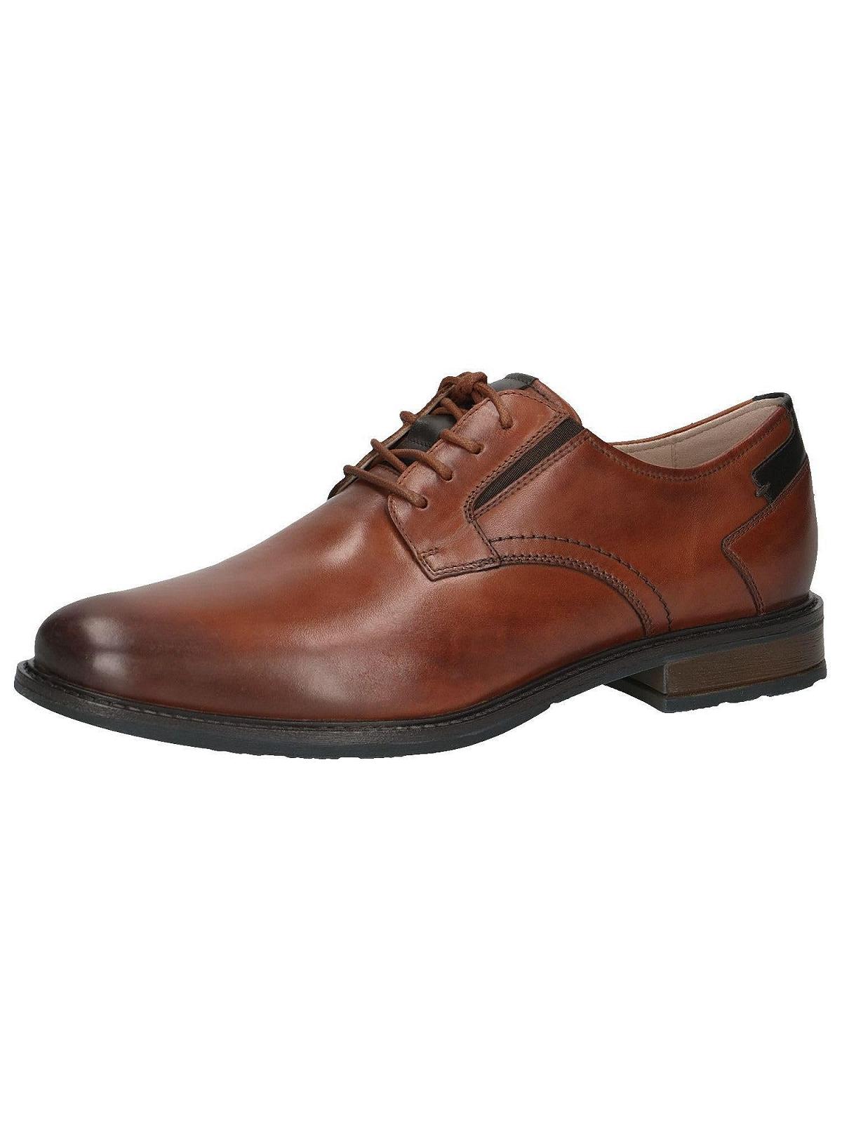 Черевики CAPRICE 9-13200-42, фото №1 Черевики CAPRICE 9-13200-42, фото №1