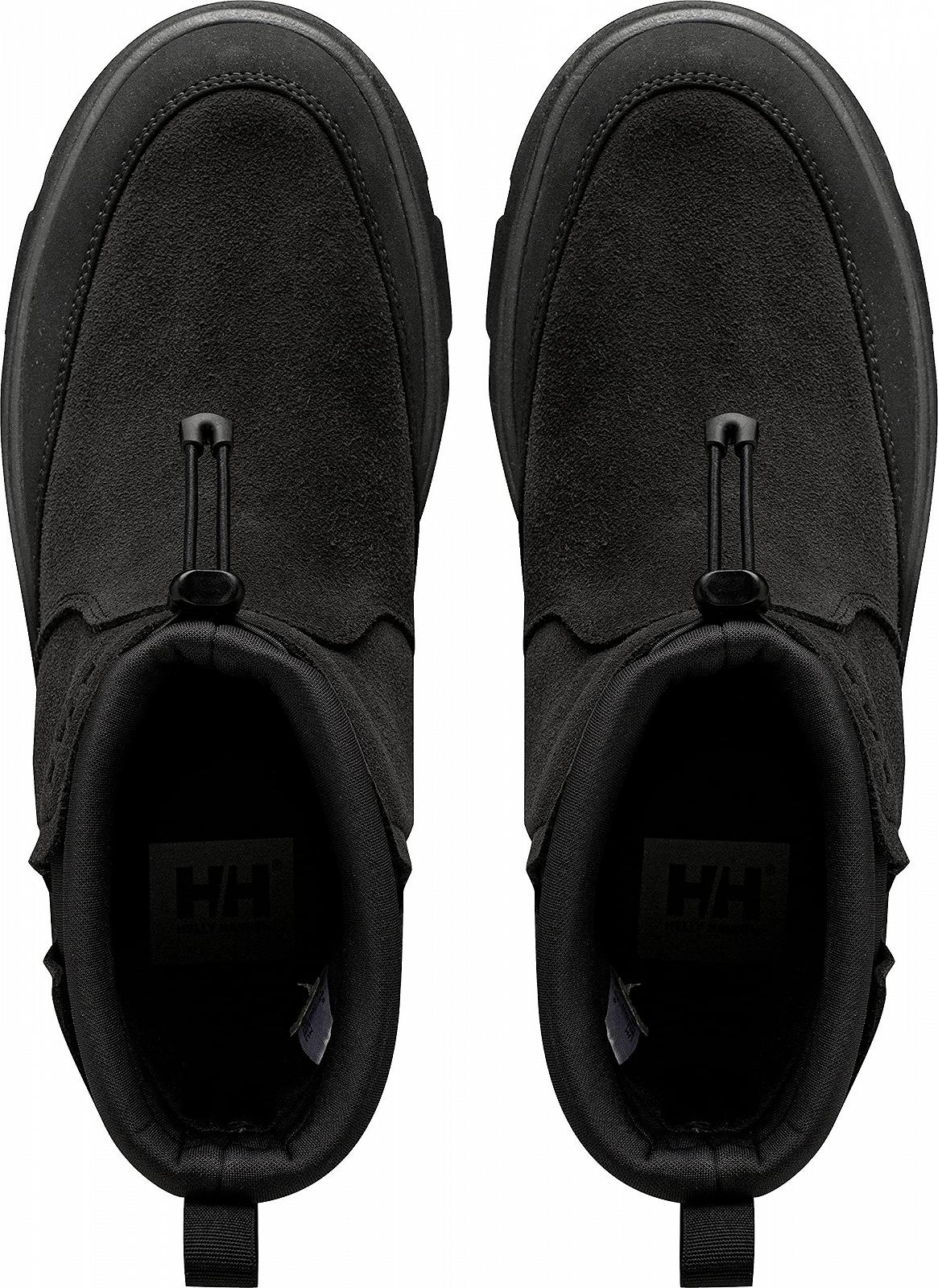 Челси Helly Hansen Adore Женские, фото №4