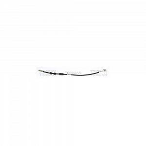 Тормозной шланг TRISCAN 8150 16162 для FORD, передняя ось - Фото 1