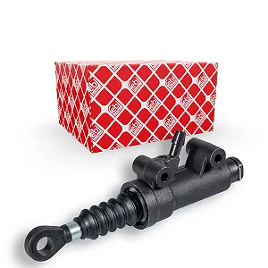 Головний циліндр зчеплення FEBI BILSTEIN 34934 для MINI - Фото 1