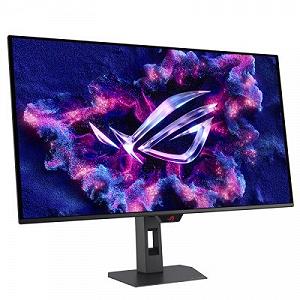 Монитор ASUS ROG Strix XG32UCDS synthetic.ua - Фото 1