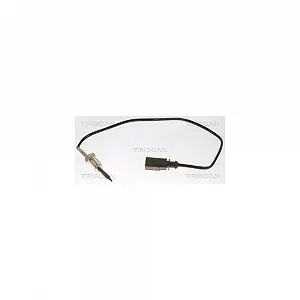 Датчик температури відпрацьованих газів TRISCAN 8826 29029 для VW HITACHI - Фото 1