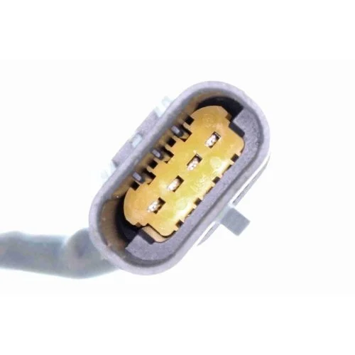 Лямбда-зонд VEMO V46-76-0001 для OPEL RENAULT передній, фото №2