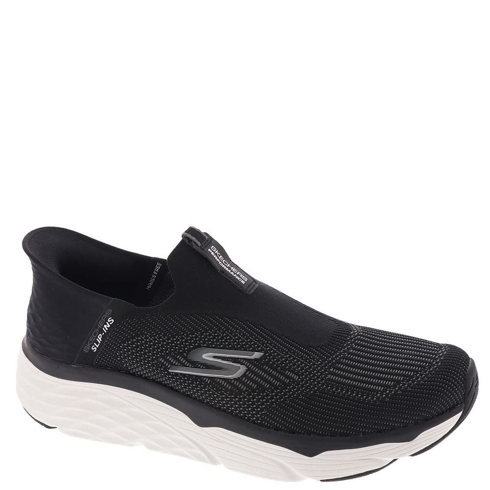 Кроссовки Skechers Max Cushioning Elite Advantageous, фото №2