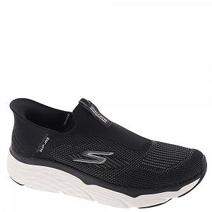 Кроссовки Skechers Max Cushioning Elite Advantageous synthetic.ua - Фото 1