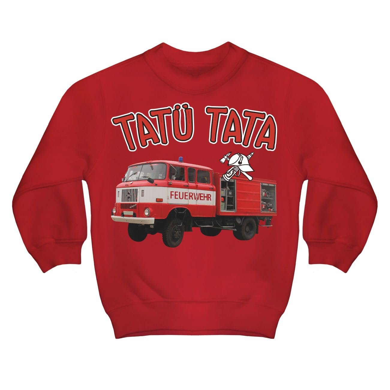 Джемпер Spaß Kostet, фото №1