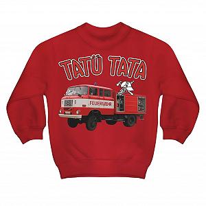 Джемпер Spaß Kostet - Фото 1