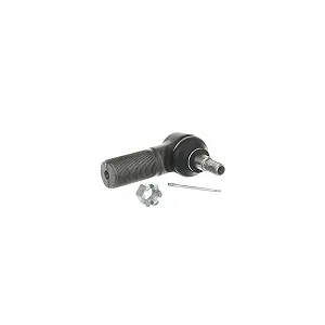 Наконечник тяги SKF VKDCV 06097 для VOLVO механізм перемикання передач правий - Фото 1