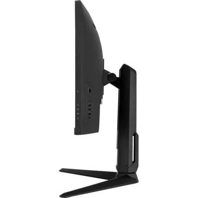 Монитор ASUS TUF Gaming VG34VQL1B, фото №5 Монитор ASUS TUF Gaming VG34VQL1B, фото №5