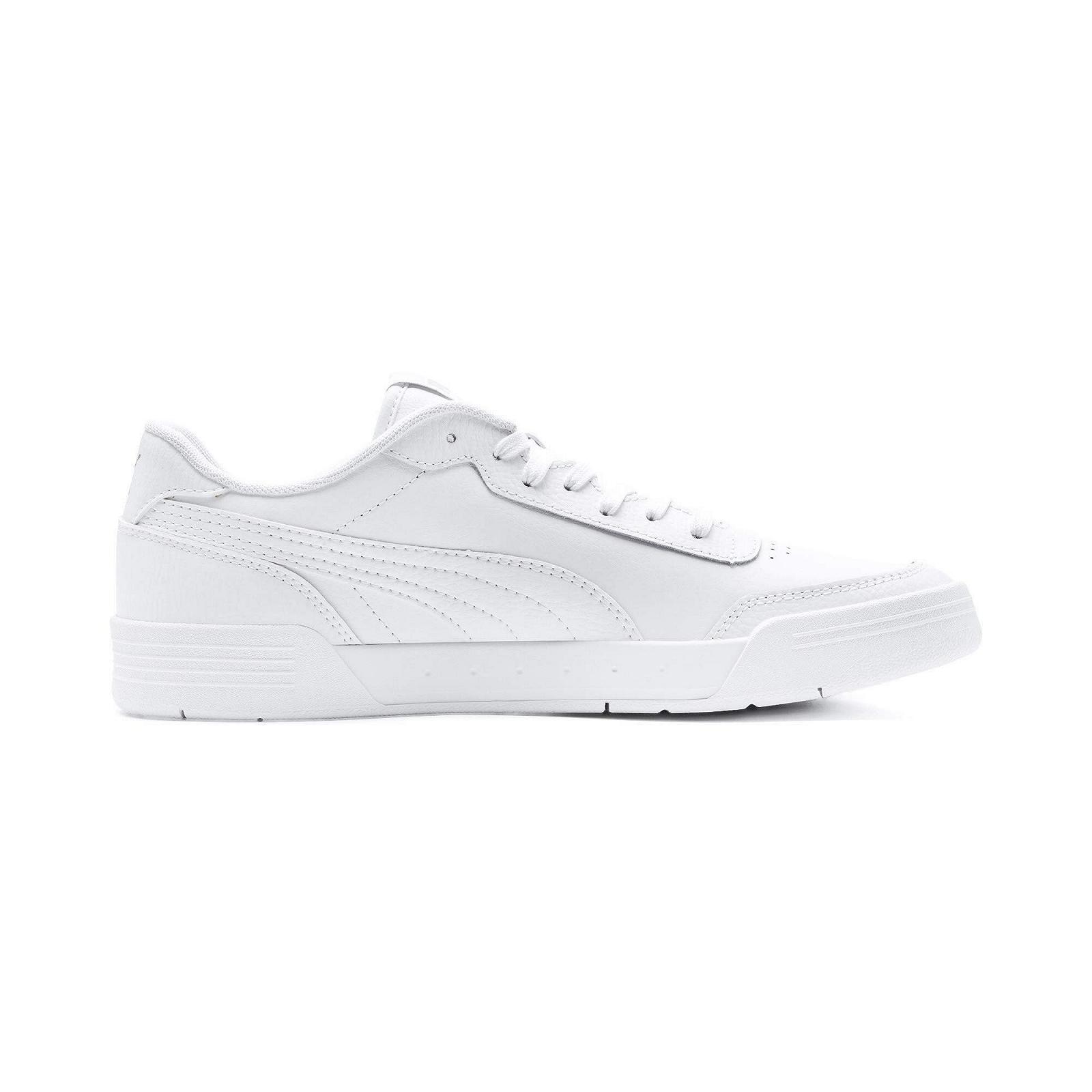Кросівки Puma Caracal Unisex Adult, фото №7