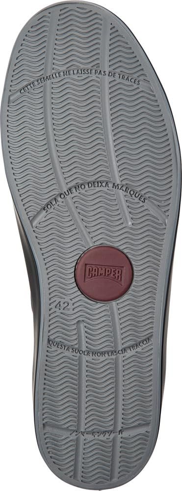 Кросівки чоловічі CAMPER Andratx K300143-008, фото №3