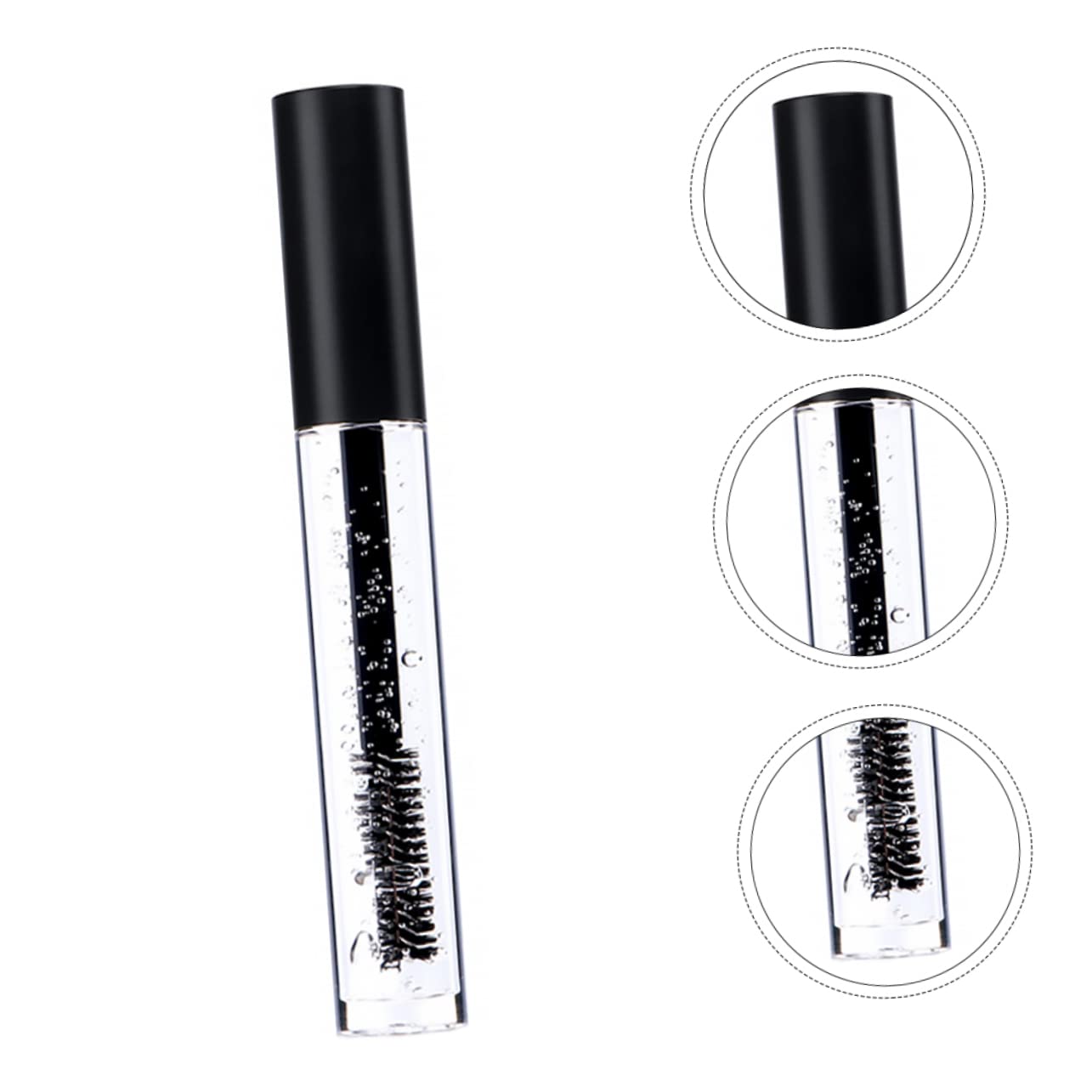 Гель DOITOOL 3D Eyebrow Shaping Liquid Pack of 2, фото №2