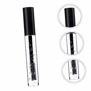 Гель DOITOOL 3D Eyebrow Shaping Liquid Pack of 2 synthetic.ua - Фото 1