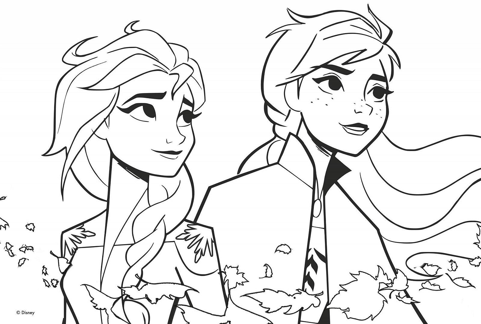 Пазл Liscianigiochi Disney Frozen Mini 86153 24 детали в тубусе Multi-Colour, фото №3 Пазл Liscianigiochi Disney Frozen Mini 86153 24 детали в тубусе Multi-Colour, фото №3