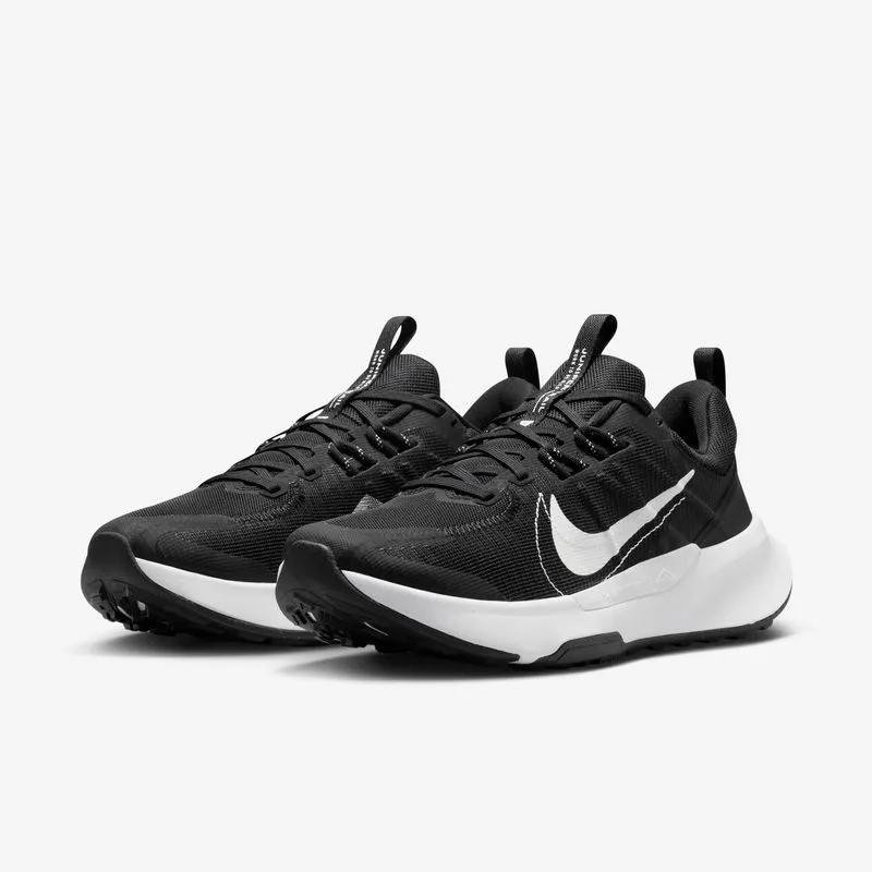 Кроссовки Nike JUNIPER TRAIL 2 NN 49.5, фото №2