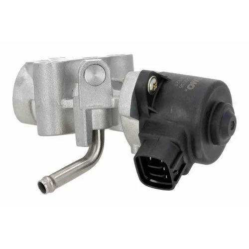 Клапан EGR VEMO V22-63-0036 CITROËN PEUGEOT, фото №4