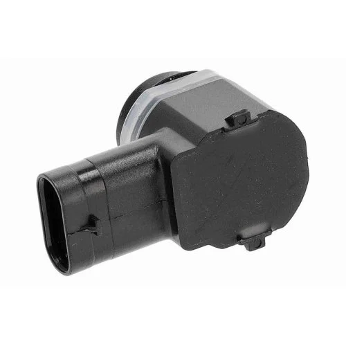Датчик парктроніка VEMO Original VEMO Quality V25-72-0109 для FORD, зовнішній, фото №4