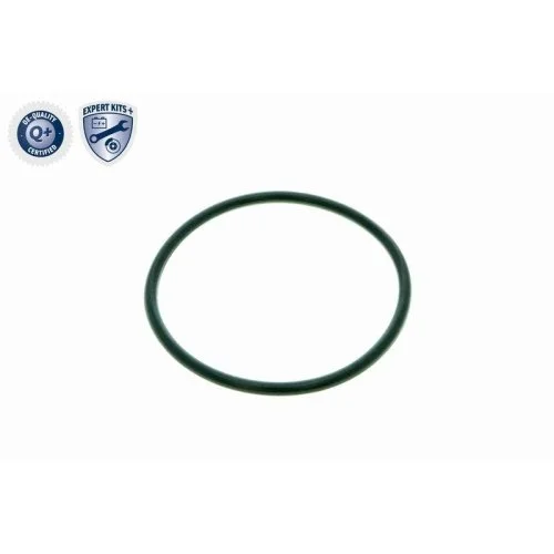 Гідравлічний фільтр АКПП VAICO V10-0440-1 EXPERT KITS + AUDI SEAT, фото №2