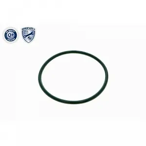 Гидравлический фильтр АКПП VAICO V10-0440-1 EXPERT KITS + AUDI SEAT synthetic.ua - Фото 1