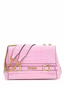 Сумка G BAGS MALA, PIN, ST - Фото 1