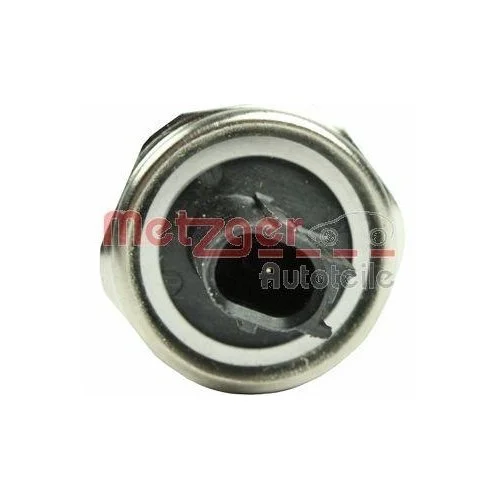 Датчик детонації METZGER 0907106 для HONDA, фото №2