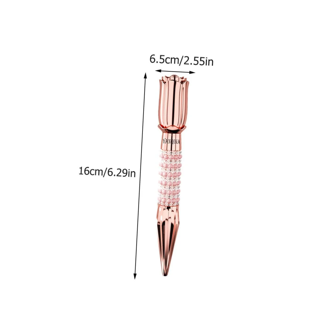 Рідка Підводка minkissy 2 x, фото №2