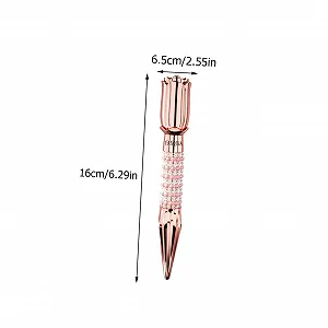 Рідка Підводка minkissy 2 x synthetic.ua - Фото 1