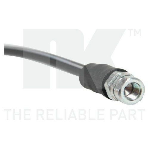 Тормозной шланг NK 8547205 AUDI VW BENTLEY, задний мост, фото №3