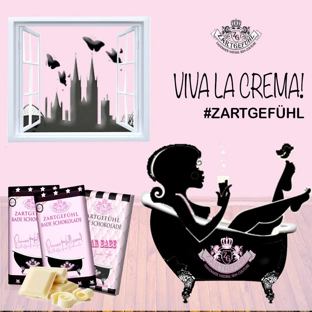 Бальзам для рук Love & Kisses, фото №3